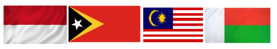 Gambar Negara