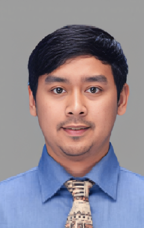 PT. Teknologi Server Indonesia (X-code)