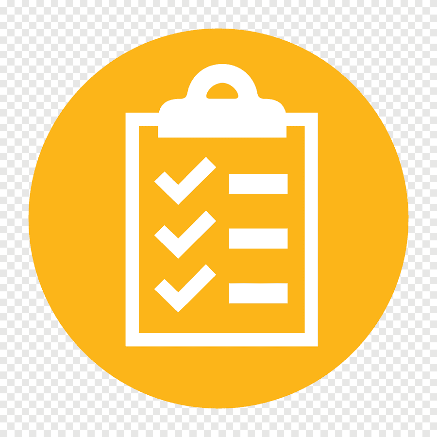 Research Logo