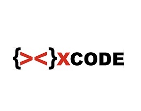 X-code Phantom - Mini Bootcamp Indonesia